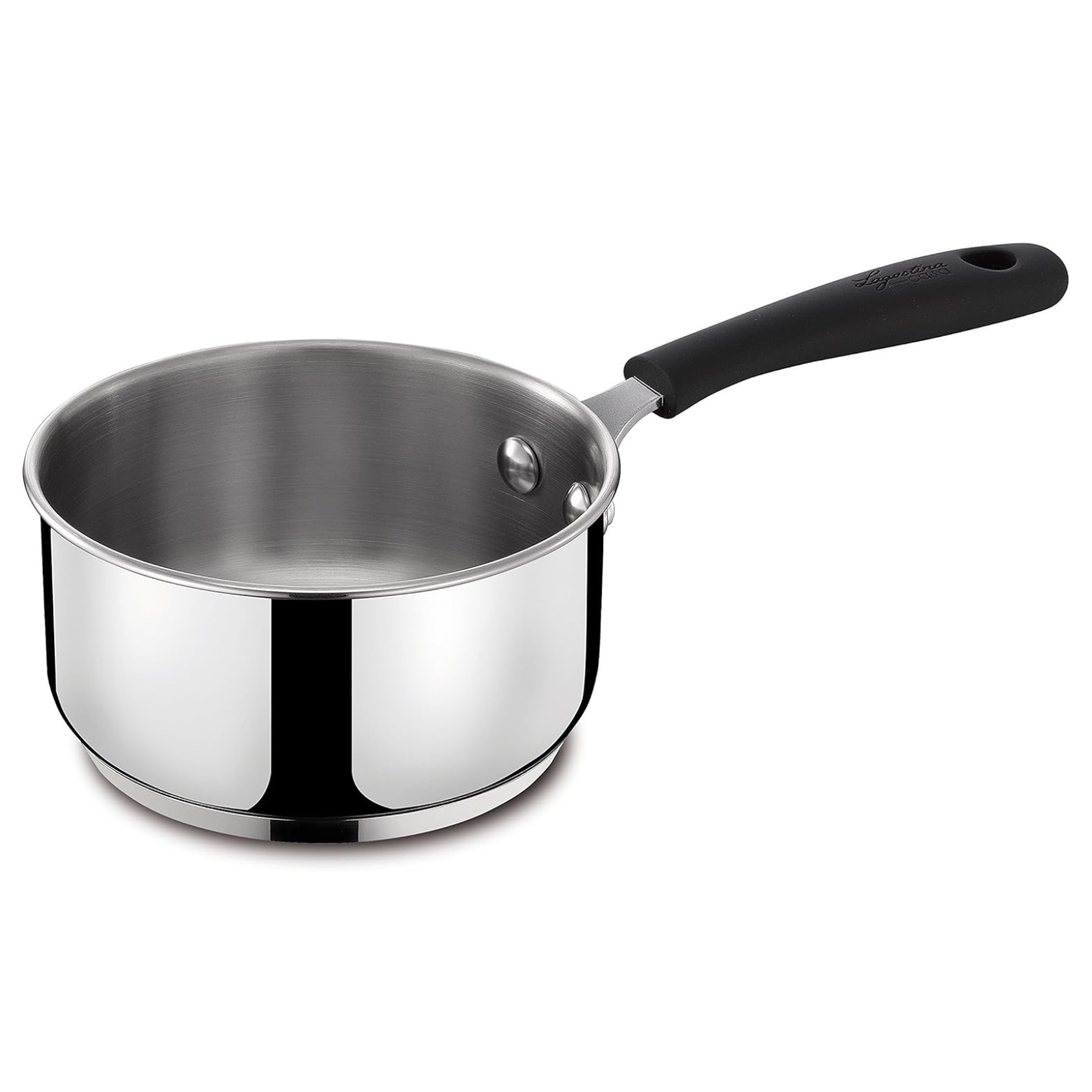 pentolino inox lagostina gioiosa 14 cm vendita su shoppinghome.it