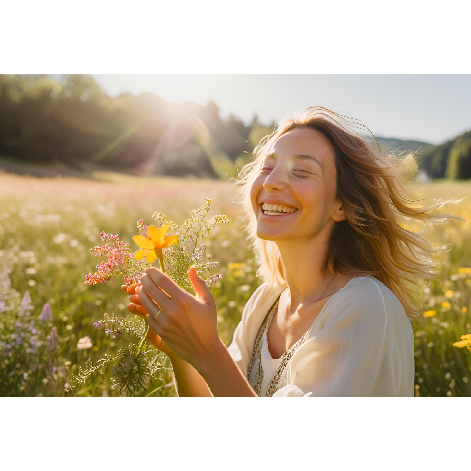 8 Marzo Festa della Donna e cosa regalare