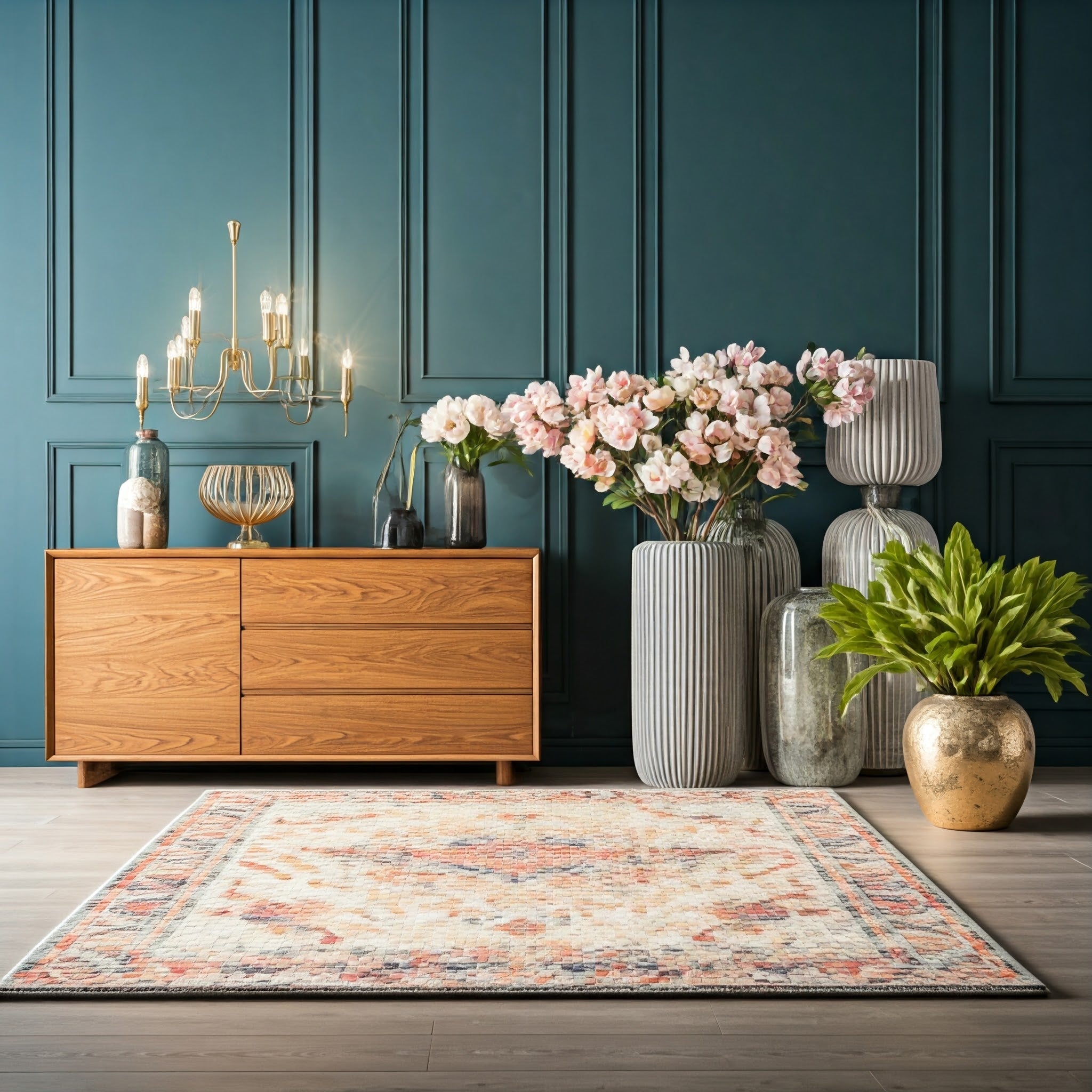 Complementi D'arredo