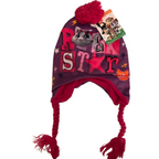 vendita di cappello pile 44 gatti shoppinghome.it