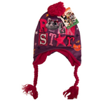 vendita di cappello pile 44 gatti shoppinghome.it