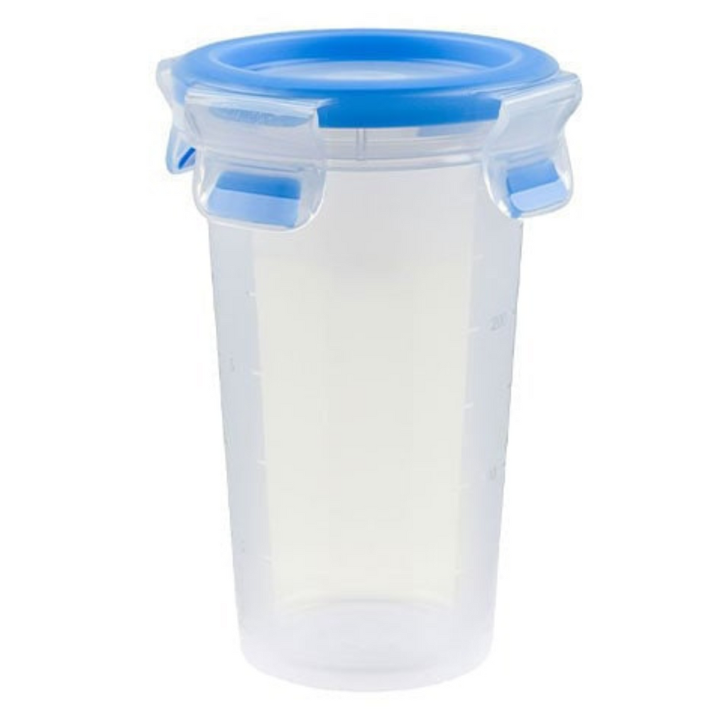 vendita di emsa contenitore ermetico clip e close 500 ml shoppinghome.it