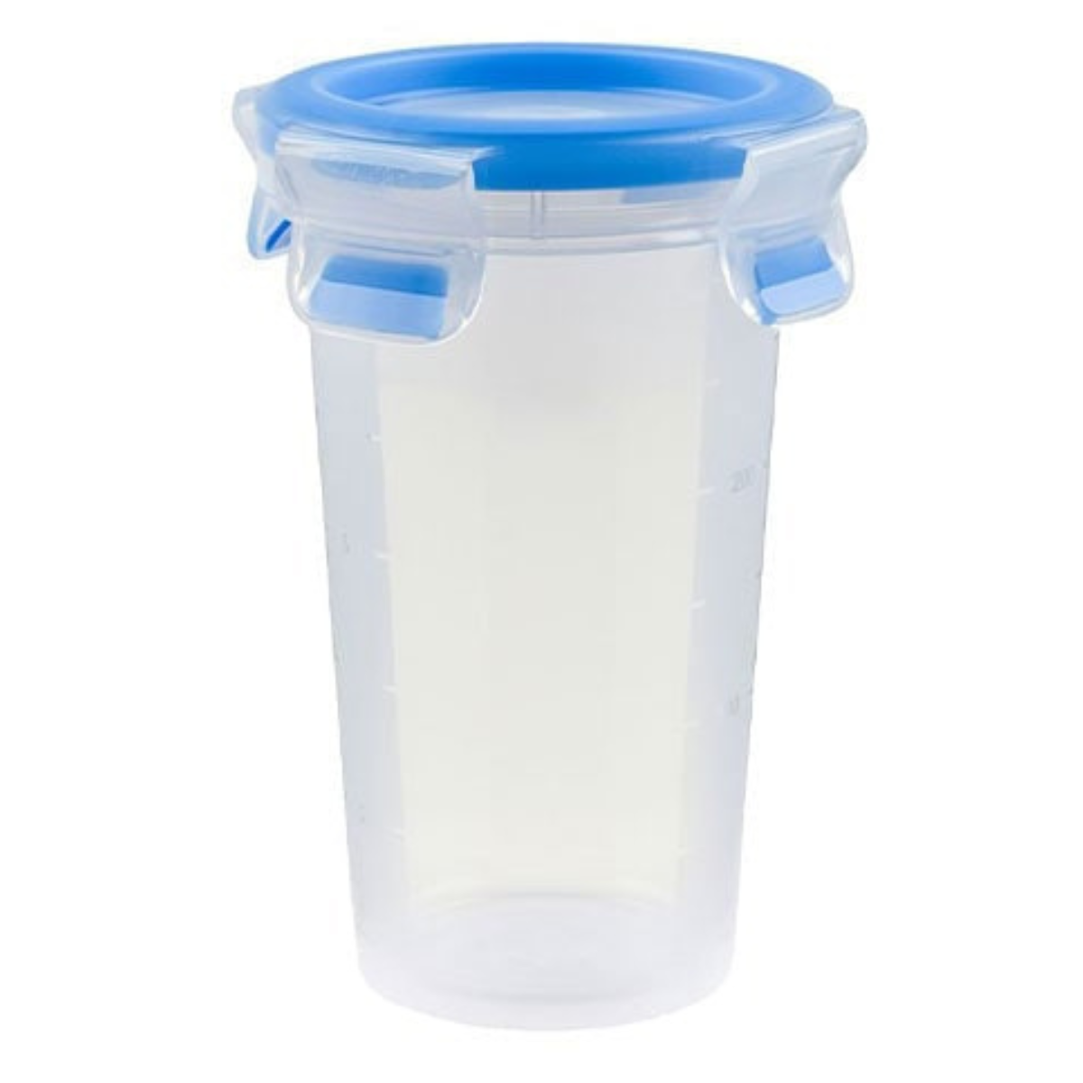 vendita di emsa contenitore ermetico clip e close 500 ml shoppinghome.it