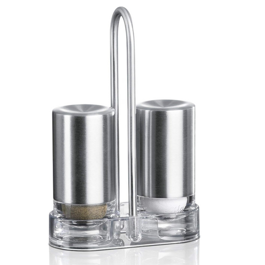 vendita di porta sale e pepe con base emsa prodotto in germania online su shoppinghome.it