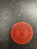 vendita lagostina performa padella 20 centimetri colore blu con 1 manico lungo rivettato resistente sicuro , fondo in acciaio adatto anche all'induzione , lavabile in lavastoviglie dettaglio lagospot | shoppinghome.it