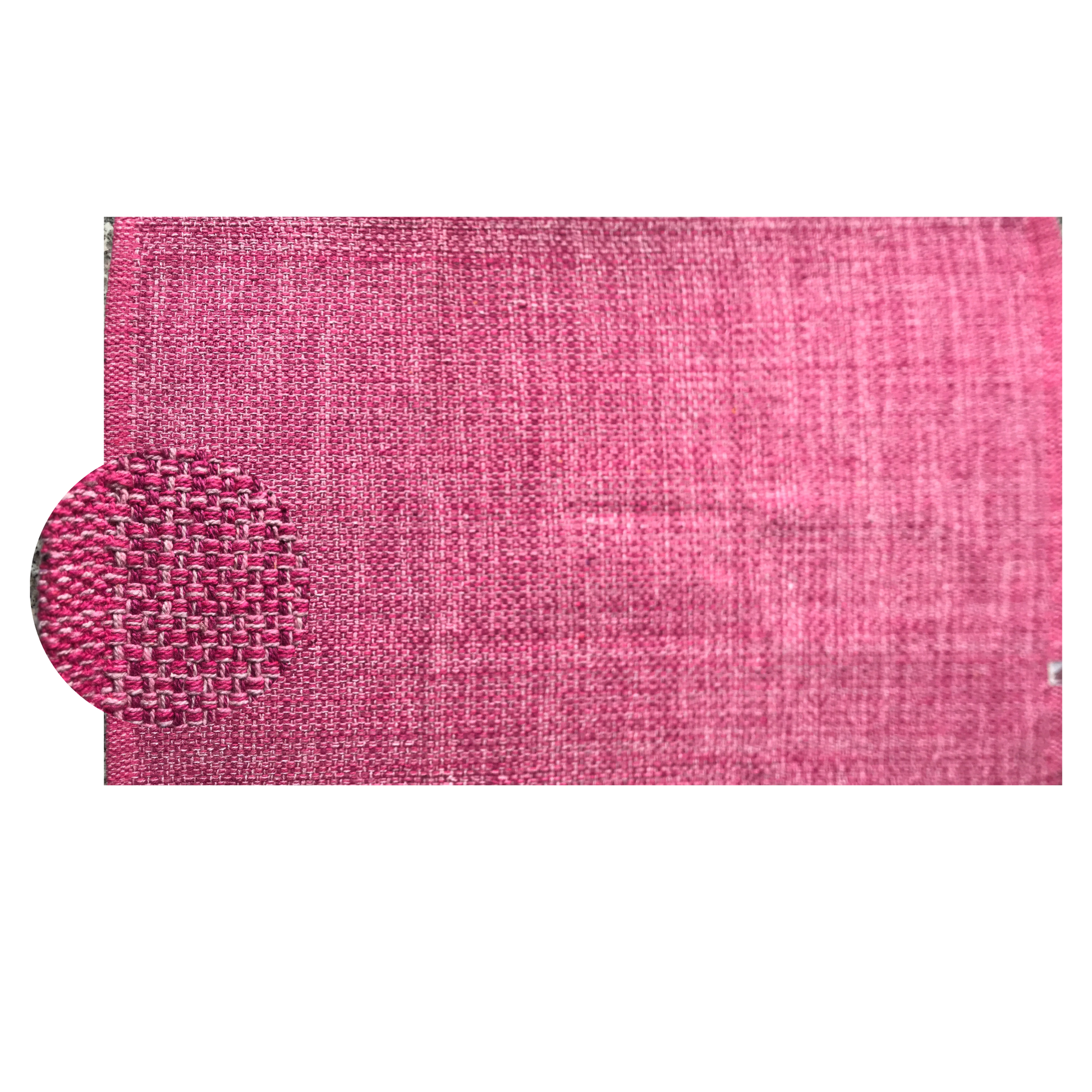 vendita di tappeto multiuso rosa online su shoppinghome.it 