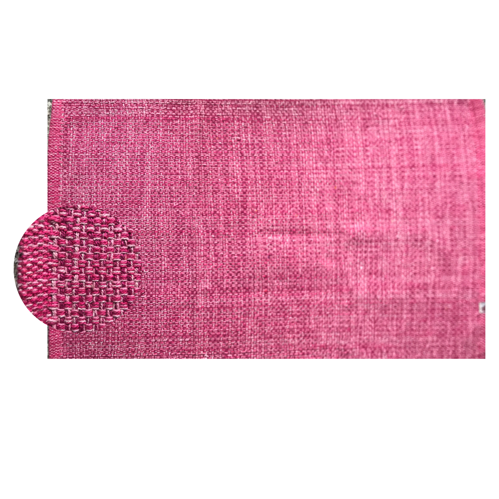 vendita di tappeto multiuso rosa online su shoppinghome.it 