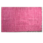 vendita di tappeto multiuso rosa online su shoppinghome.it 