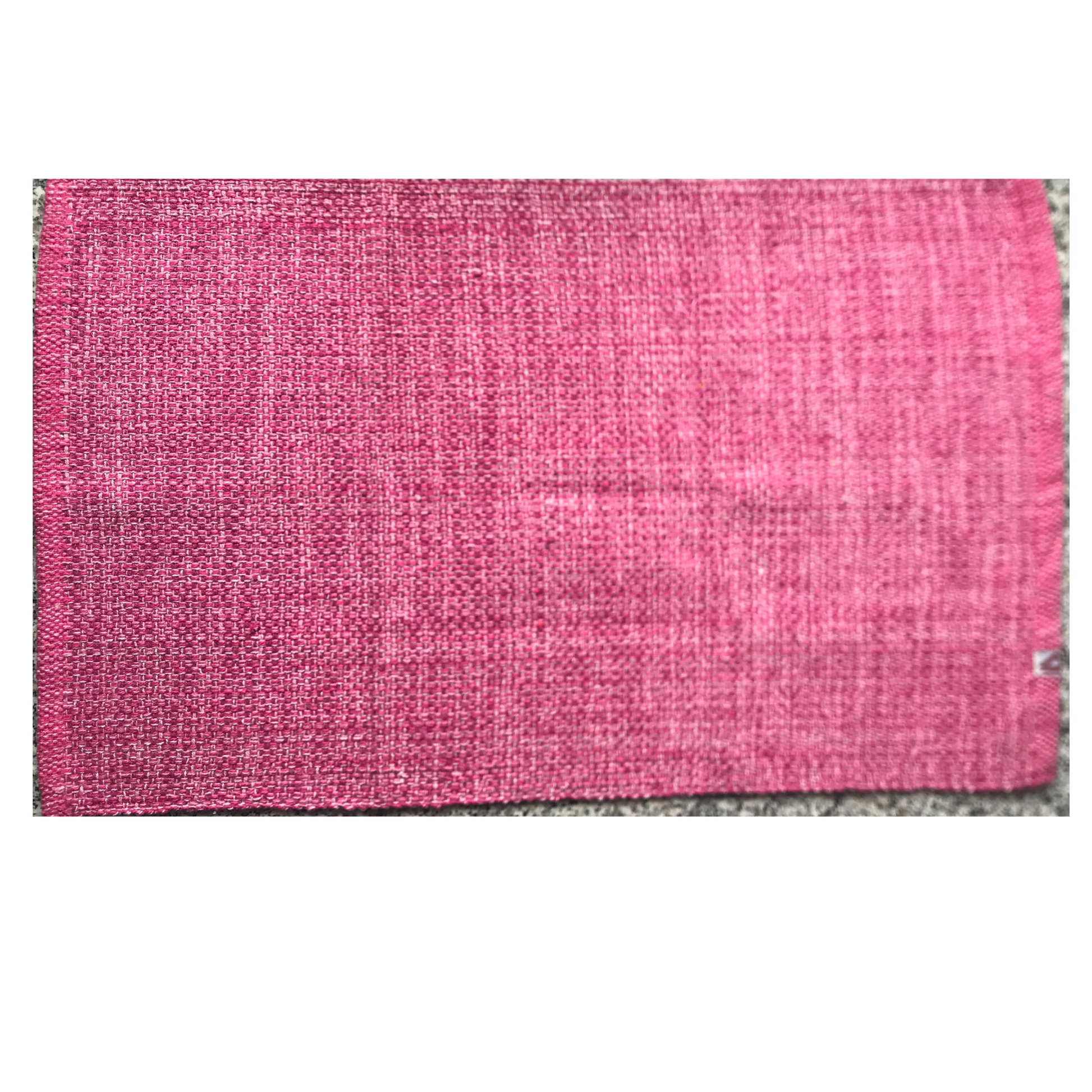 vendita di tappeto multiuso rosa online su shoppinghome.it 