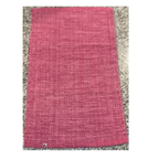 vendita di tappeto multiuso rosa online su shoppinghome.it 