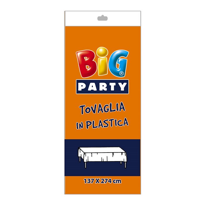 vendita di tovaglia arnacio in plastica shoppinghome.it